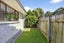 103A Linton Street, West End, Palmerston North - Carousel 48