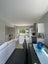 5 Tai LANE, Whitby, Porirua - Carousel 3