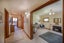 34 French Farm Valley Road, French Farm, Akaroa - Carousel 13