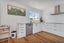 323 Nayland Road, Stoke, Nelson - Carousel 7