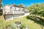 16 Squirrel Lane, Browns Bay, Auckland - Carousel 2