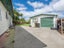 17 Oban Street, Flaxmere, Hastings - Carousel 10