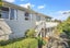 18A Dallinghoe Crescent, Milford, Auckland - Carousel 1