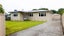 511 Nottingley Road, Frimley, Hastings - Carousel 1