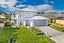 20 Lemon Grove Lane, Greenhithe, Auckland - Carousel 1