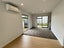 1/282 Wilsons Road, Waltham, Christchurch - Carousel 7