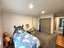 16 Dorset Street, Balaclava, Dunedin - Carousel 10