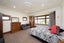 22 Monrad Street, Highbury, Palmerston North - Carousel 14