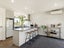 22C Deseret Road, Temple View, Hamilton - Carousel 26