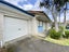 1/6 Ti Nana Crescent, Henderson, Auckland - Carousel 15