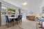 7/45 Vauxhall Road, Devonport, Auckland - Carousel 2