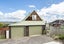 133 New Windsor Road, New Windsor, Auckland - Carousel 1