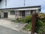 1/393 Wai-Iti Road, Gleniti, Timaru - Carousel 1