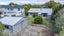2/156 Canon Street, Edgeware, Christchurch - Carousel 20