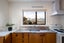 3C Webster Street, Westown, New Plymouth - Carousel 8