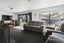 17 Colac Street, Avondale, Christchurch - Carousel 5