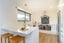 102 Waterloo Crescent, Hokowhitu, Palmerston North - Carousel 8
