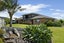 3 Sea Vista, Athenree, Katikati - Carousel 20