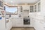 2/18 Selwyn Street, Maori Hill, Timaru - Carousel 5