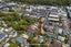 19 Ruskin Street, Parnell, Auckland - Carousel 32