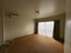 65 Elizabeth Street, Mount Victoria, Wellington - Carousel 4