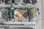 1151A Fergusson Drive, Clouston Park, Upper Hutt - Carousel 30