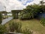 4B Abingdon Place, Glendowie, Auckland - Carousel 9