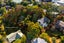 178 Hinemoa Street, Birkenhead, Auckland - Carousel 6