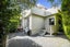 31A Tarawera Terrace, St Heliers, Auckland - Carousel 36