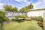 11 Freebairn Street, Redwood, Christchurch - Carousel 15