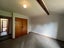 37 Winstone Avenue, Chartwell, Hamilton - Carousel 18
