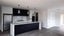 36 Atherton Terrace, Churton Park, Wellington - Carousel 4