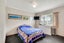 50 Tennyson Street, Leamington, Cambridge - Carousel 10