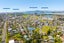 35 Martin Crescent, Northcote, North Shore City, Auckland - Carousel 29