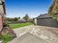 17 Burnside Crescent, Burnside, Christchurch - Carousel 18