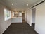 1A Beresford Street, Takaro, Palmerston North - Carousel 4