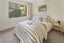 21 Duffy Place, Stoke, Nelson - Carousel 14