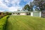 6 Riveredge Terrace, Ohau, Levin - Carousel 3