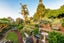 32 Deane Avenue, Titirangi, Auckland - Carousel 24