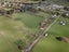 22 Raumaewa Road, Mangaweka - Carousel 25