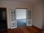 8 Hillcrest Road, Hillcrest, Hamilton - Carousel 5