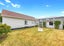 344 Hereford Street, Linwood, Christchurch City, Canterbury - Carousel 2