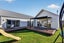 243b High Street, Masterton, Masterton, Wellington - Carousel 19