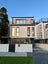 2B Dunkirk Road, Panmure, Auckland - Carousel 2
