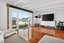 2/41 Hastings Road, Mairangi Bay, Auckland - Carousel 9