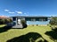8 John Street, Raglan, Raglan - Carousel 31