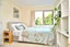11 View Road, Shelly Park, Auckland - Carousel 2