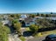 28 Dickens Street, Stoke, Nelson - Carousel 3