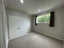 32 Kaseng Place, East Tamaki Heights, Auckland - Carousel 8
