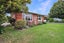 9 Bullock Street, Allenton, Ashburton - Carousel 37